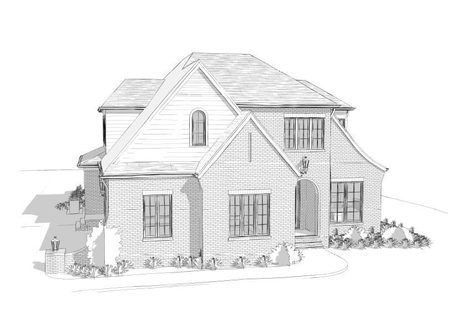 1331 Ashcraft Lane