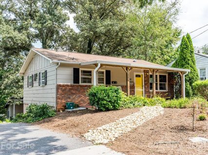 81 Vandalia Avenue