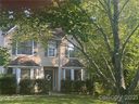 9327 Camberwell Road sold home in Mint Hill, SC