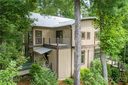 1495 Brentwood Place sold home in Morganton, SC