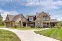 98 Drummond Circle sold home in Hendersonville, SC