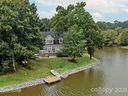 8126 Lake Providence Drive sold home in Matthews, SC