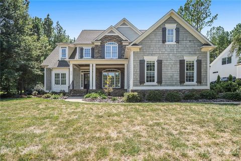 236 Ashmore Circle