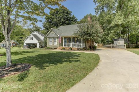 Previously sold for $290,000