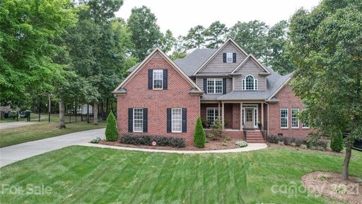 2013 Crismark Drive