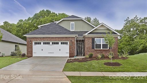 1631 Sweetmoss Loop 95