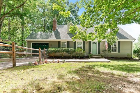 315 Heather Court