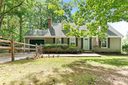 315 Heather Court sold home in Asheville, SC