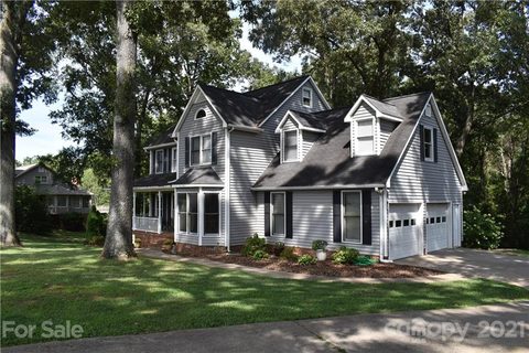 107 Windmill Road