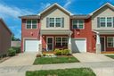 188 Alpine Ridge Drive sold home in Asheville, SC