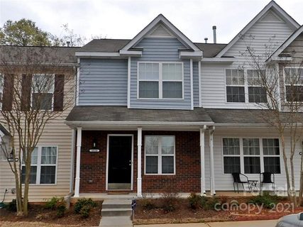 Previously sold for $184,000