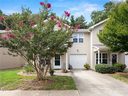 206 Farington Circle sold home in Fletcher, SC