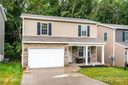 1258 26th Avenue 15 sold home in Hickory, SC