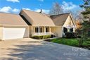 475 Cardinal Lane sold home in Waynesville, SC