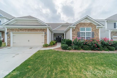 11143 River Oaks Drive
