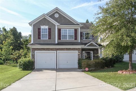 11128 Greenhead View Road