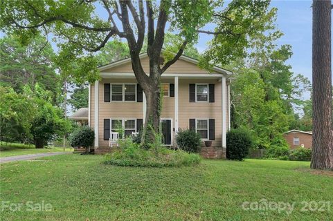 5427 Rupert Lane