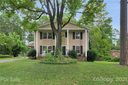 5427 Rupert Lane sold home in Charlotte, SC