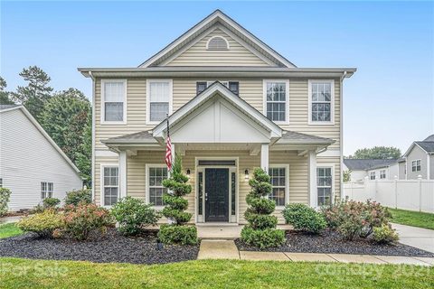 10433 Watoga Way