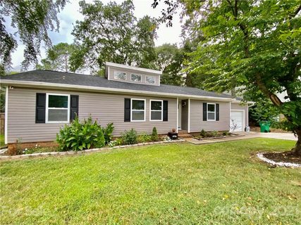 11434 Park Road