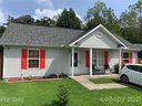 4637 Palm Breeze Lane sold home in Charlotte, SC