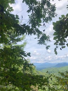 0000 Miners Ridge Drive sold lot in The Reserve, Burnsville, NC