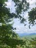 0000 Miners Ridge Drive sold home in Burnsville, SC