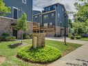 1309 Queen Lyon Court sold home in Charlotte, SC