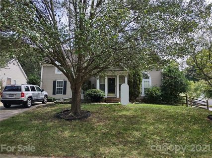 1700 Colin Creek Lane