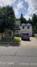 1203 Catawba Run Road 82 sold home in Lowell, SC