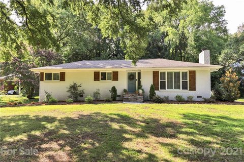 5001 Prentice Place