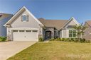 230 Kentmere Lane sold home in Clover, SC