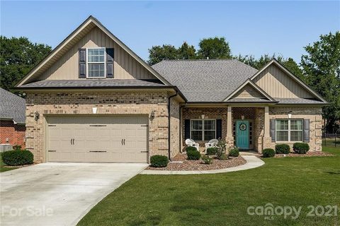 843 Juanita Drive