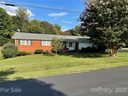 400 Deal Avenue sold home in Conover, SC