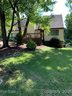 4910 Rolling Oak Lane sold home in Charlotte, SC