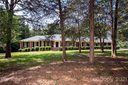7701 Ridgeloch Place sold home in Charlotte, SC