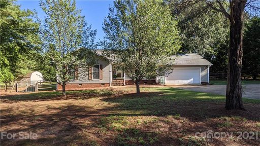 826 E Rambo Road