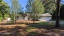 826 E Rambo Road sold home in Rock Hill, SC