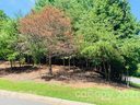 5094 Fair Oak Drive 1 sold home in Morganton, SC