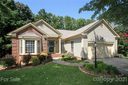 436 Tysons Forest Drive sold home in Rock Hill, SC