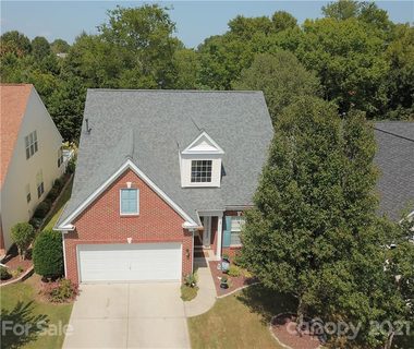 9134 Beaver Brook Way