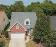 9134 Beaver Brook Way sold home in Charlotte, SC