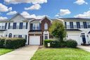 125 Hightide Drive sold home in Rock Hill, SC