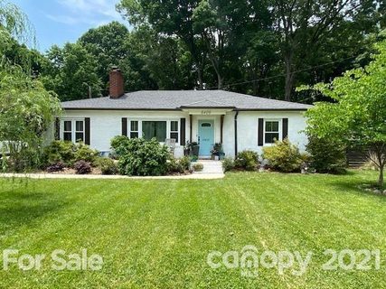 Previously sold for $298,000