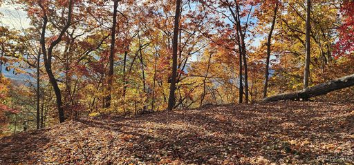 Lot 19b Lono Lane 19B sold home in Countryside Acres, Waynesville, NC