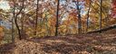 Lot 19b Lono Lane 19B sold home in Waynesville, SC