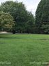 3670 9th Street Drive sold home in Hickory, SC