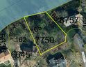 8 Woodland Circle 165 sold home in Granite Falls, SC