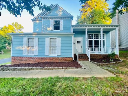 3907 Melshire Lane