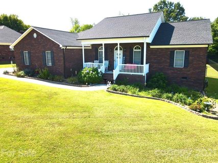 2255 Stallings Road